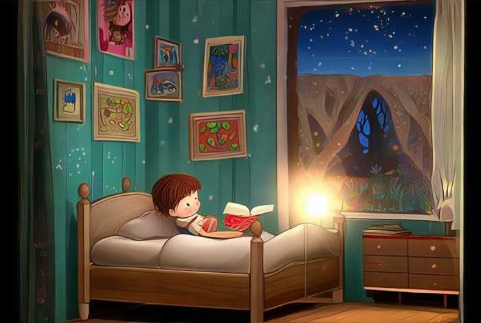 儿童睡前童话故事原文,童话故事儿童版睡前故事文本 儿童睡前童话故事原文,童话故事儿童版睡前故事文本