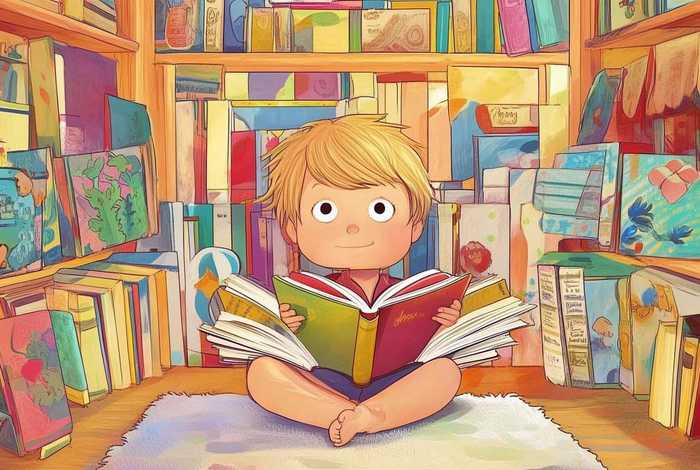 儿童小故事短篇,儿童小故事短篇在线阅读 儿童小故事短篇,儿童小故事短篇在线阅读