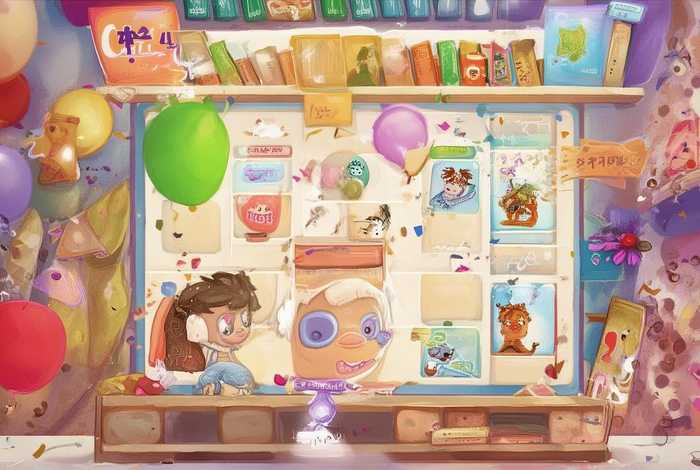 儿童故事免费下载网站，儿童故事免费下载网站有哪些