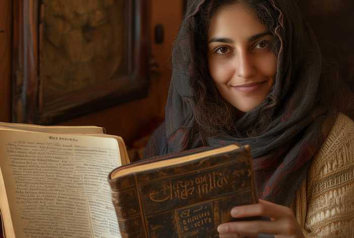 beloved英文书、beloved英文原版