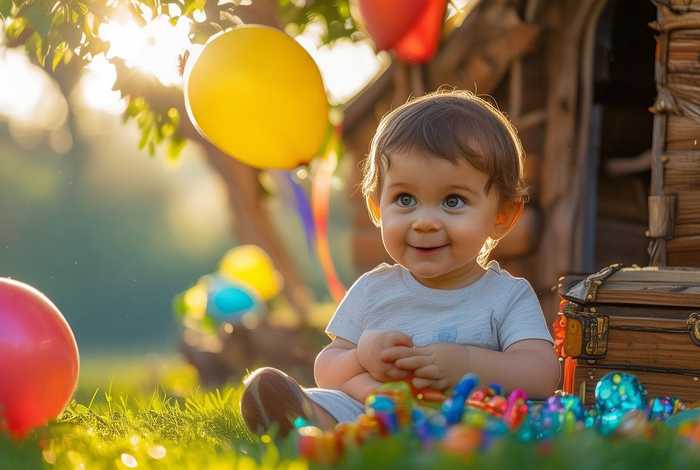 50个字的儿童小故事 - 50个字的小故事幼儿