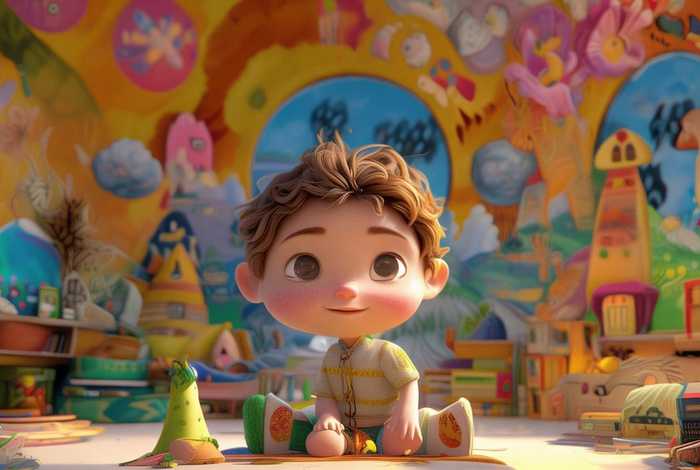 儿童故事mp3百度云 - 儿童故 百度网盘