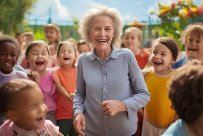 儿童励志故事正能量小视频 - 幼儿励志小故事 正能量故事视频 儿童励志故事正能量小视频 - 幼儿励志小故事 正能量故事视频