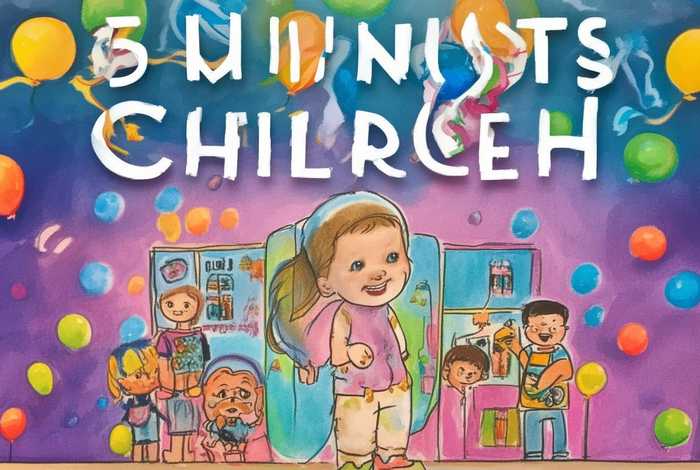 3分钟儿童演讲（3分钟儿童演讲稿3分钟）