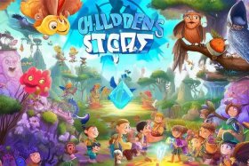 2分钟儿童故事大全集 - 儿童120分钟长篇故事全集超长