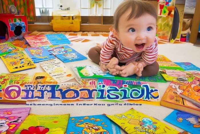 儿童英语绘本故事100篇好句，绘本幼儿英语故事100篇