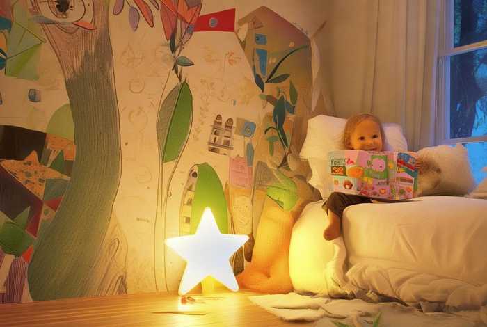 儿童睡前故事365篇 - 儿童睡前故事365