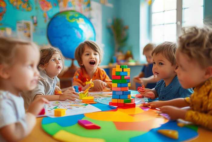 儿童益智故事4-6岁mp3；少儿益智故事视频