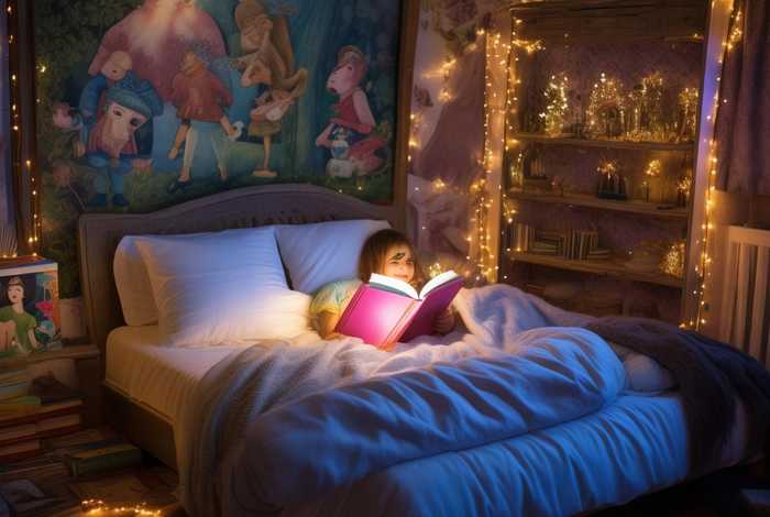 儿童睡前经典故事中文童话;儿童经典童话睡前故事连续播放 儿童睡前经典故事中文童话;儿童经典童话睡前故事连续播放