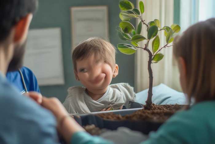 儿童捐献器官 儿童捐献器官合法吗 儿童捐献器官 儿童捐献器官合法吗