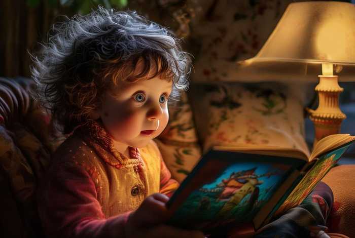 儿童听故事在线收听、儿童听历史故事在线收听