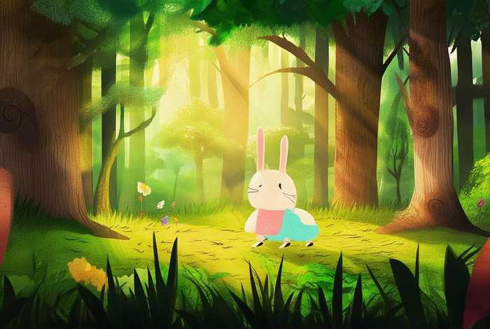 儿童故事小兔子找太阳绘本 幼儿故事小兔子找太阳绘本 儿童故事小兔子找太阳绘本 幼儿故事小兔子找太阳绘本