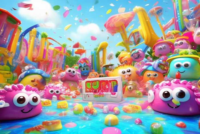 儿童消消乐图片大全,儿童消消乐图片大全可爱 儿童消消乐图片大全,儿童消消乐图片大全可爱