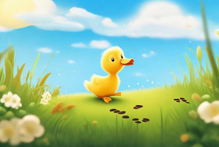 儿童故事小鸭子找妈妈在线听 - 幼儿故事小鸭子找妈妈 儿童故事小鸭子找妈妈在线听 - 幼儿故事小鸭子找妈妈