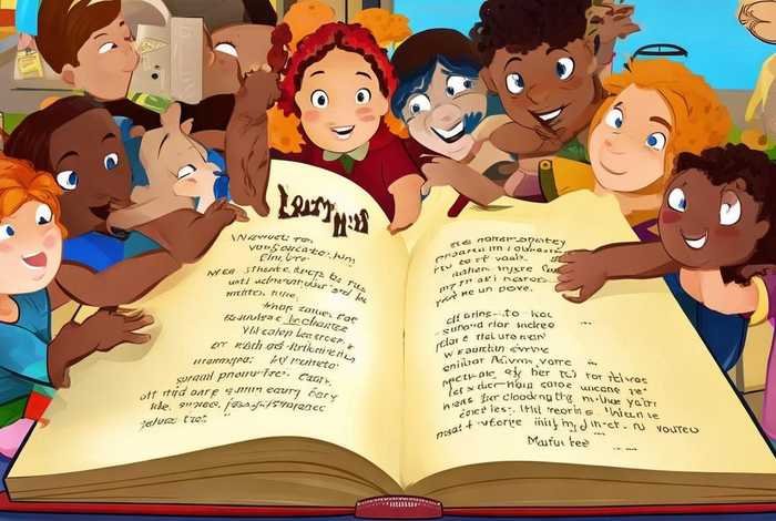 儿童德育故事书全四册 经典德育故事大全幼儿园