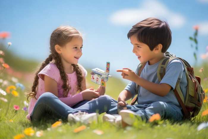 儿童英语对话视频下载免费版(少儿英语简单对话小视频) 儿童英语对话视频下载免费版(少儿英语简单对话小视频)