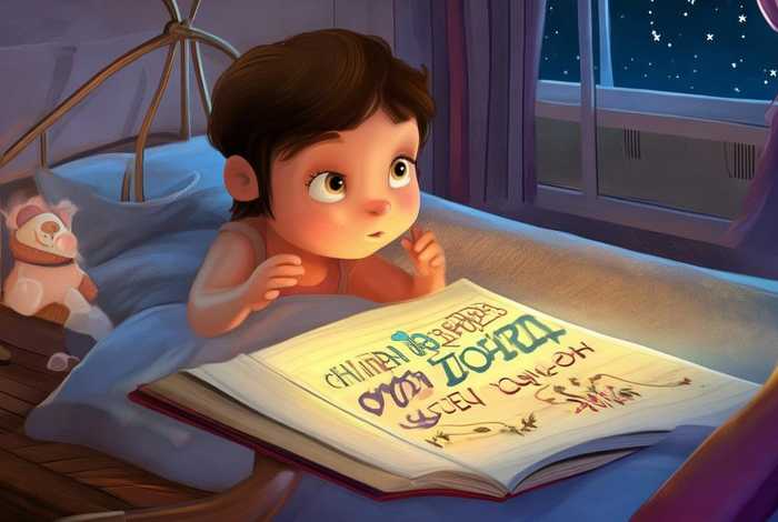 儿童故事大全睡前免费听童话（儿童故事大全睡前免费听）