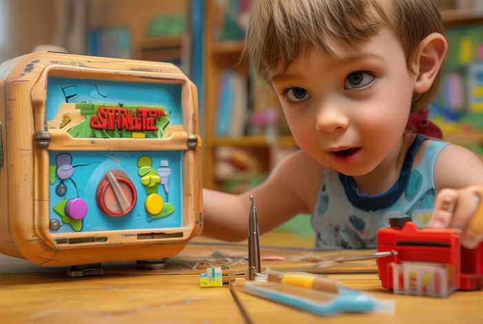 儿童故事机坏了怎么修;故事机摔坏了怎么修 儿童故事机坏了怎么修;故事机摔坏了怎么修