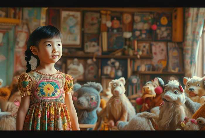 儿童表演讲故事三顾茅庐、三顾茅庐故事的演讲稿