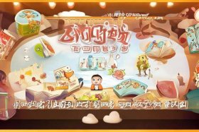 儿童成语故事视频大全连续播放免费、少儿成语故事视频大全免费的