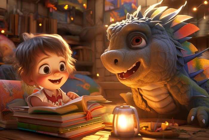 儿童故事下载、下载幼儿讲故事