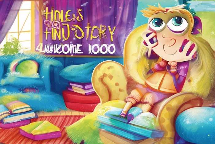 儿童故事有声读物,有声读物少儿故事 儿童故事有声读物,有声读物少儿故事