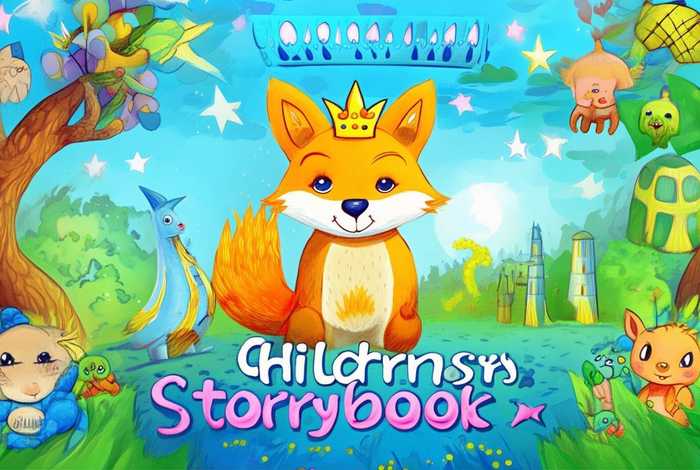 儿童故事绘本pdf下载;儿童绘本pdf免费下载 儿童故事绘本pdf下载;儿童绘本pdf免费下载