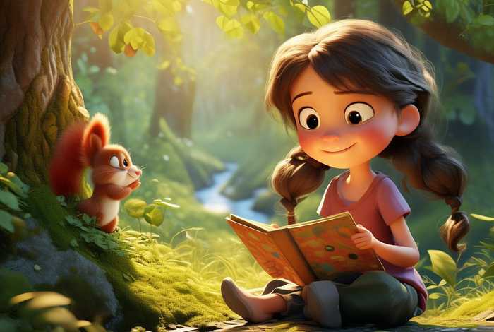 儿童故事短篇200字左右;儿童小故事短篇200字左右 儿童故事短篇200字左右;儿童小故事短篇200字左右