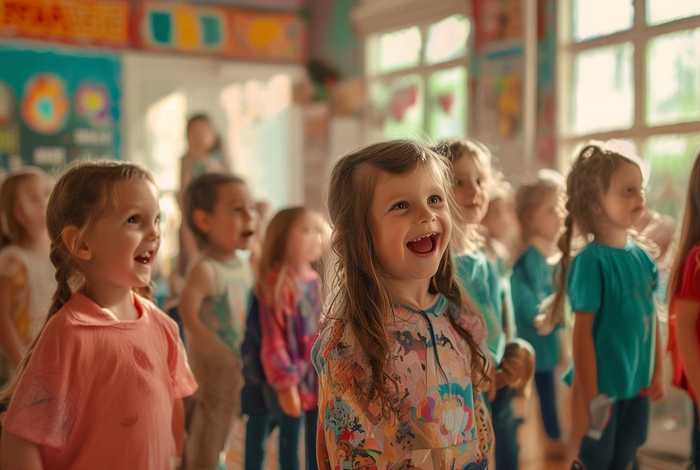 儿童朗诵明日歌；儿童朗诵明日歌背景音乐