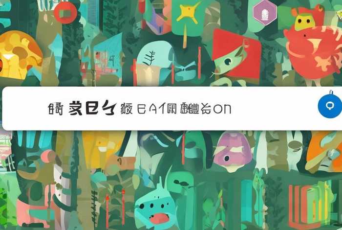 儿童文学杂志网上阅读 儿童文学杂志在线阅读网