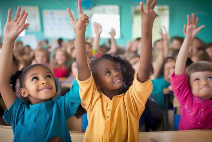 儿童懂礼貌的理论、儿童懂礼貌的理论基础 儿童懂礼貌的理论、儿童懂礼貌的理论基础