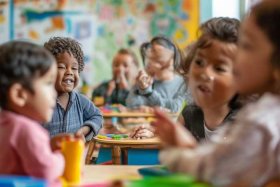 儿童不合群怎么处理、儿童不合群怎么处理方法