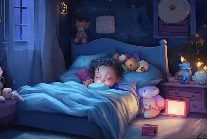 儿童睡前故事mp3免费下载完整版 - 儿童睡前故事mp3免费听书 儿童睡前故事mp3免费下载完整版 - 儿童睡前故事mp3免费听书