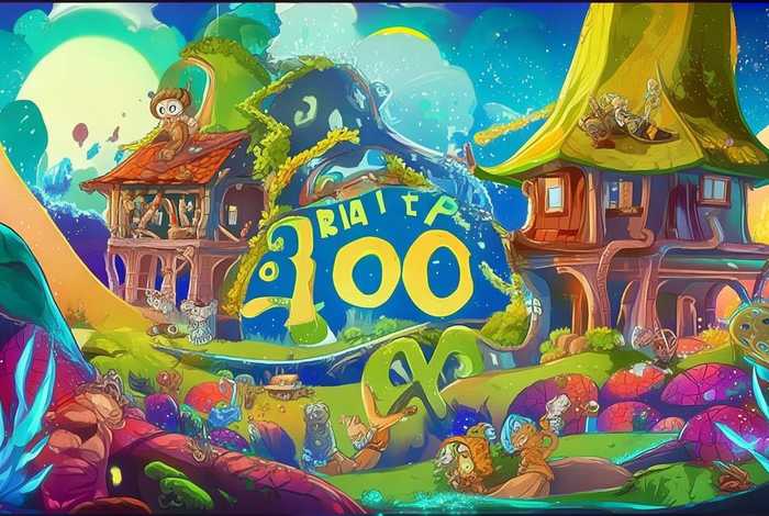 儿童网上最火的故事；全网最火儿童的故事