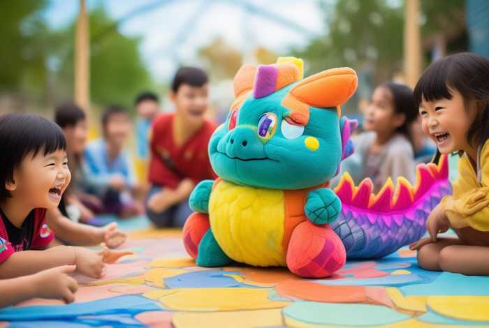 儿童游戏小伴龙 小伴龙儿童游戏大全