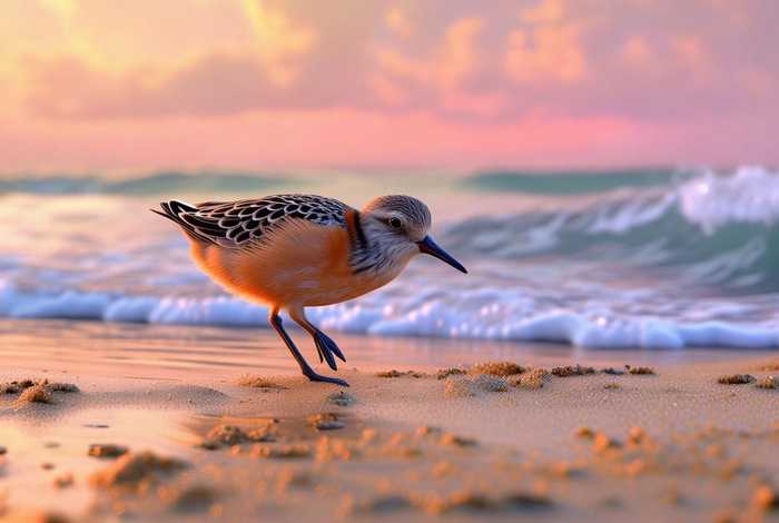 piper动画片（piper动画片免费观看中文版）