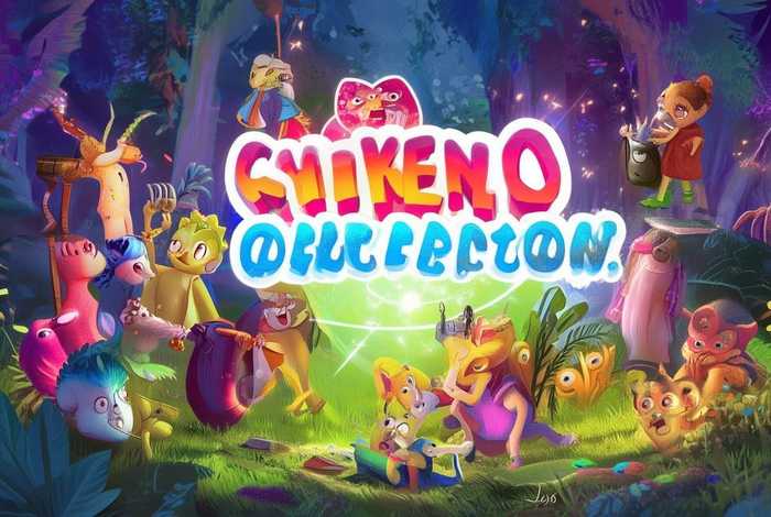 儿童益智故事音频 小儿益智故事视频大全