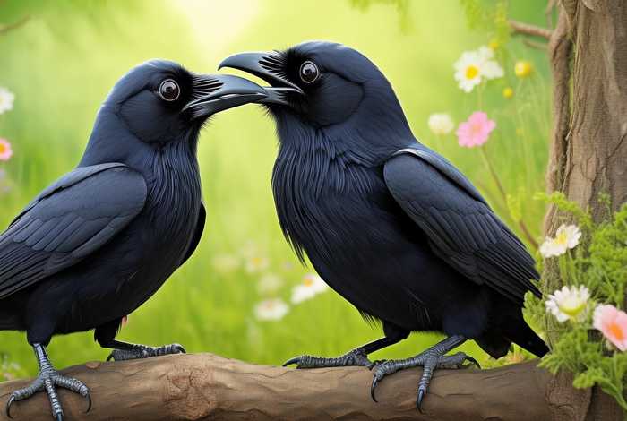 儿童歌曲小乌鸦爱妈妈，儿童歌曲小乌鸦爱妈妈歌词