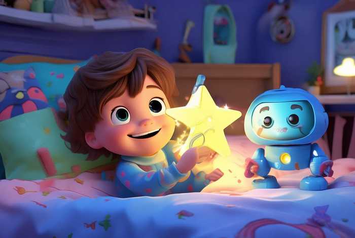 儿童尿床最灵的一招(儿童尿床有什么办法) 儿童尿床最灵的一招(儿童尿床有什么办法)