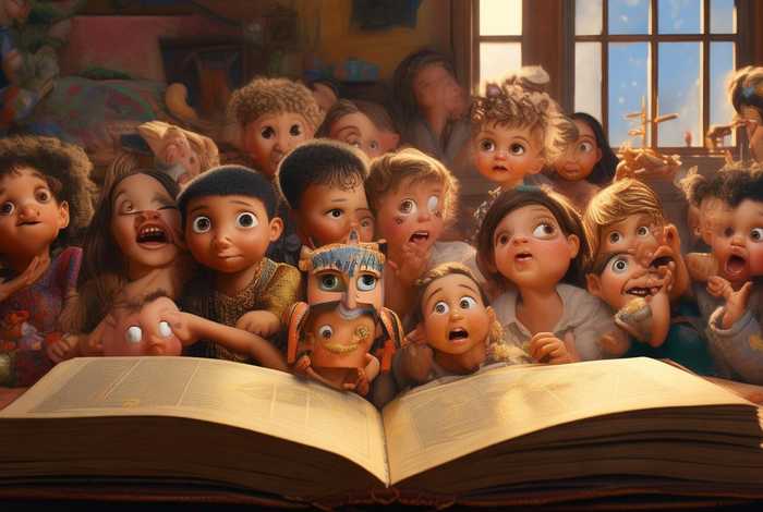 儿童故事经典文字版;儿童经典故事文字版 儿童故事经典文字版;儿童经典故事文字版