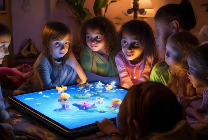 儿童睡前故事24小时、儿童睡前故事24小时直播