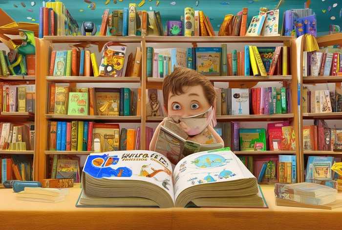 儿童物理书、儿童物理类书籍哪个好 儿童物理书、儿童物理类书籍哪个好