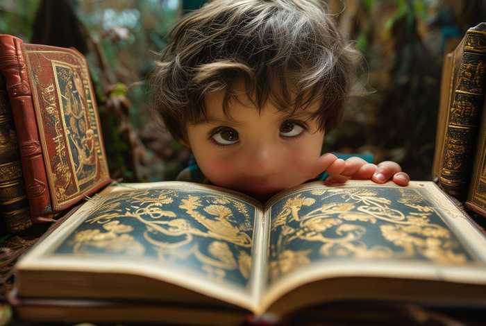 儿童故事我要的故事 我要找我的故事 儿童故事我要的故事 我要找我的故事