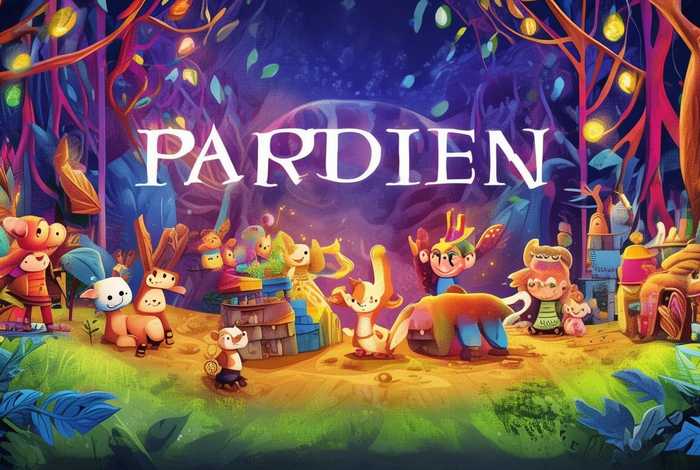 儿童故事绘本故事3-6岁在线播放(儿童绘本3-6岁故事完整版自动播放) 儿童故事绘本故事3-6岁在线播放(儿童绘本3-6岁故事完整版自动播放)