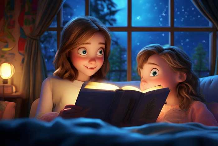 儿童睡前故事8-10岁长篇故事、8一10岁睡前故事长篇 儿童睡前故事8-10岁长篇故事、8一10岁睡前故事长篇