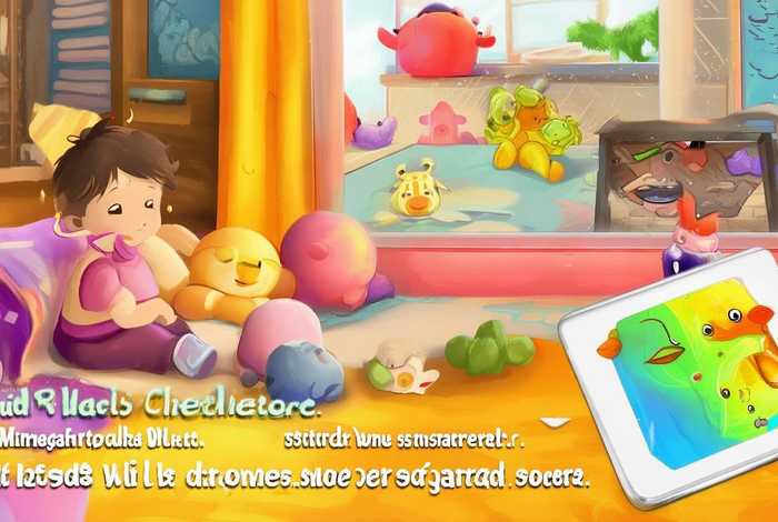 儿童有声故事绘本app下载 儿童有声绘本阅读