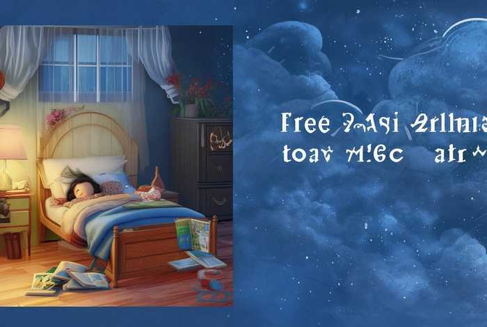 儿童故事大全免费听喜马拉雅 - 儿童故事大全睡前免费听喜马拉雅