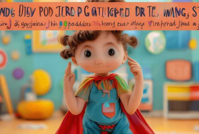 儿童保护自己的绘本；儿童学会保护自己的精典绘本