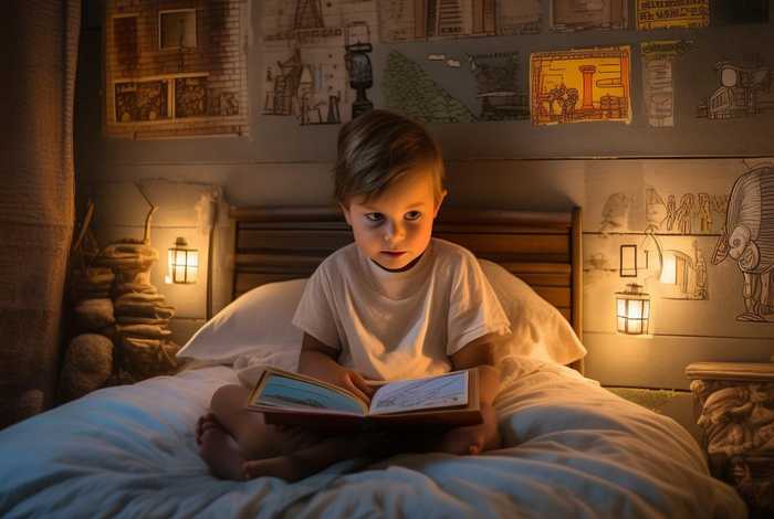 儿童睡前故事历史版,幼儿睡前历史故事 儿童睡前故事历史版,幼儿睡前历史故事