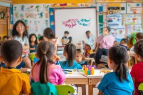 儿童廉政活动（幼儿园廉洁活动）